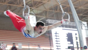 serie a1 ph simone ferraro sfa05943 copia